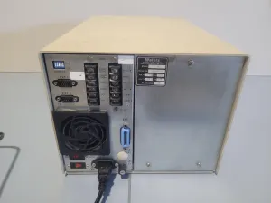 Waters 410 Differential Refractometer for HPLC, 3 of 4