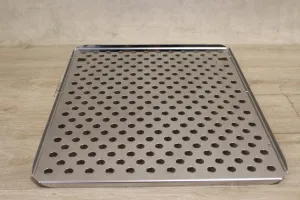 Thermo Scientific Heratherm IGS180 Laboratory Incubator, 6 of 7
