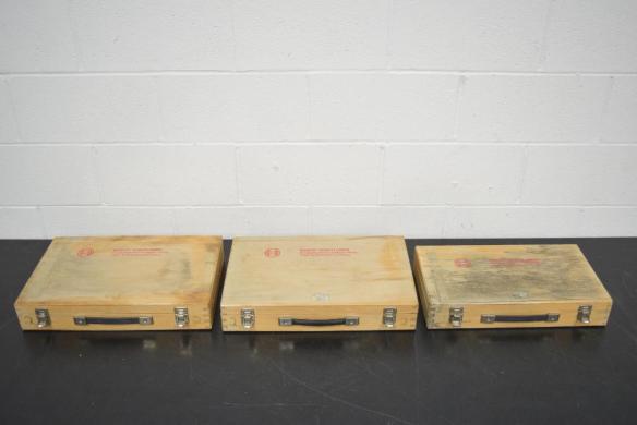 Bosch Size 2 Capsule Dosing Machine Replacement Change Parts-cover