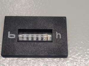Leica Leitz Microscope Light Source Power Supply, 2 of 4
