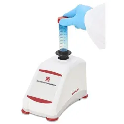 Ohaus Mini Vortex Mixers VXMNFS, 3 of 4