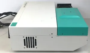 Labsystems Multiskan RC 351 Eight-Channel Vertical Light Path Microplate Reader, 4 of 6