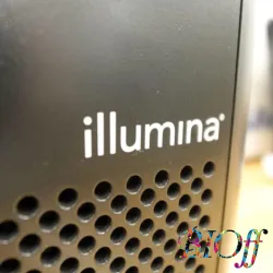 Illumina Eco Real-Time PCR System, 4 of 9