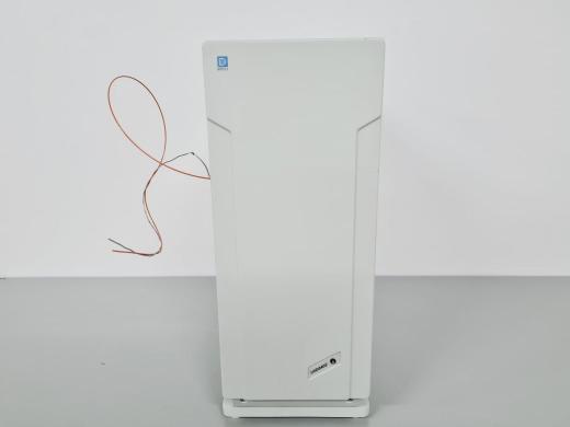 Dionex UVD 340S UV/VIS Detector-cover