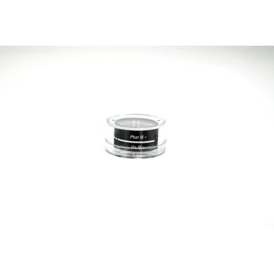 Leica Wild Eyepiece Okular Lens 16x / Vis 16x MPS 10445493