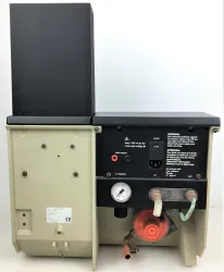 Sherwood 410 Single-Channel Flame Photometer for Sodium, Potassium, and Lithium Analysis, 9 of 12