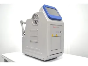 Thermo Scientific ALPS5000 Automated Microplate Heat Sealer for Precise Microplate Sealing, 9 of 10