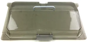 Fisher Isotemp 228 Digital Water Bath, 28L Capacity, 4 of 8