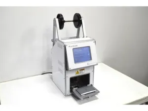 Agilent Velocity11 PlateLoc Automated Microplate Sealer Unit 7, 4 of 13
