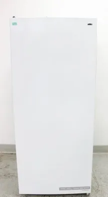 Summit UF22W 21 cu.ft Frost-Free Convertible Refrigerator-Freezer, White, Patient Care & Monitoring