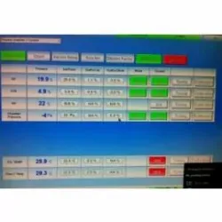 BioSpherix Xvivo System X2 Modular Isolated Workstation for Controlled Cell Culture, 5 of 14