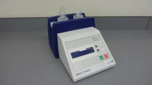 Medic Tools Dispomix Drive Automated Tissue Dissociator, 3 of 4