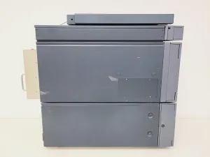Waters Acquity Sample Manager with Binary Solvent Manager for UHPLC Systems, 2 of 15