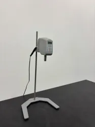 Caframo Overhead Stirrer Model 250, 2 of 3