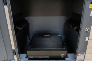 Syngene G:BOX F3 Gel Documentation System, 5 of 9