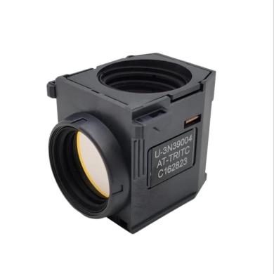 Olympus TRITC Fluorescence Filter Cube AT-TRITC for BX3/IX3 Microscope Series-cover