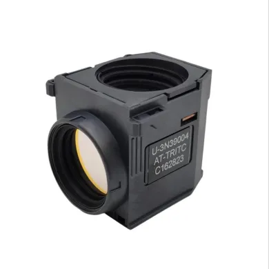 Olympus TRITC Fluorescence Filter Cube AT-TRITC for BX3/IX3 Microscope Series