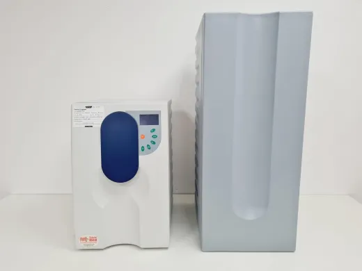 Triple Red euRO 40 Reverse Osmosis System