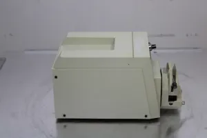 Barnant 77521-57 Laboratory Fluid Pump 240V 50/60Hz, Not Functional, Fair Condition, 5 of 5
