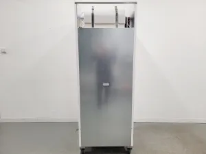 Liebherr Mediline LGPv 8420 Ultra Low Temperature Medical Freezer -35ºC, 2 of 12