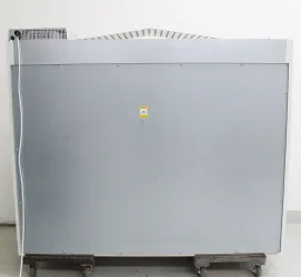 Thermo Scientific HERAsafe KS 18 Class II, Type A2 Biosafety Cabinet, 120V, 8 of 12