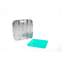 Secoya Technologies Pressure Plate 0..4000 mbar SPT_01_02 (2021), 4 of 6