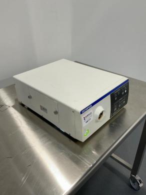 Olympus CLV-S190 - Endoscopy Light Source-cover