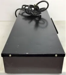 Lab-Line 26020 Slide Warmer for Cytology and Histology, 27 of 28