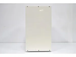 LVL Technologies SAFE CAP 96-Channel XT Automated Capper/Decapper System CDC-96CH-XT-DD, 10 of 11