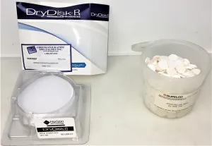 Horizon DryVap 5000 In-Line Drying and Concentration System with Spares, 33 of 44