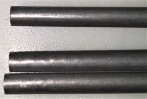SCP Science 070-071-002 Graphite Rods for Rotating Disk Electrode Spectrometers, 2 of 3