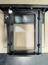 Molecular Devices SpectraMax M3 Microplate Reader, 4 of 4