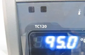 Grant TC120L Microprocessor-Controlled Circulating Water Bath with Digital Temperature Control, 11 of 15