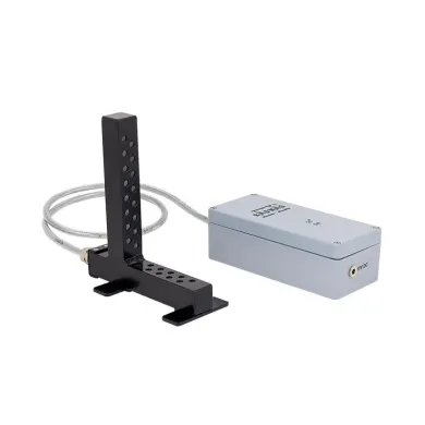 Radwag DJ-05 Antistatic Ionizer