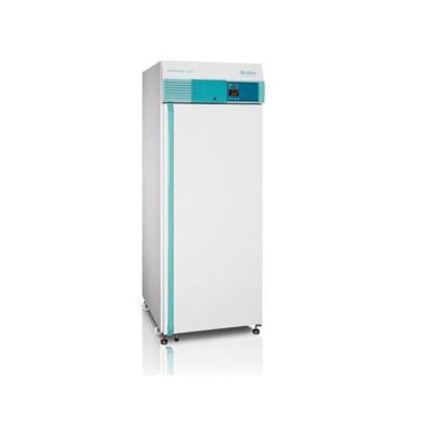 Hettich HettCube 600R Kühlbrutschrank Refrigerated Incubator 0..65°C 520L (2014)-cover