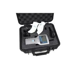 QP - Hach Arti HHPC - 6 Handheld Airborne Particle Counter