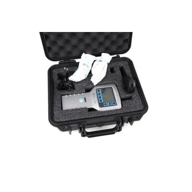 Hach Arti HHPC - 6 Handheld Airborne Particle Counter-cover