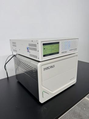 Sartorius Incucyte S3 Live Cell Imager-cover