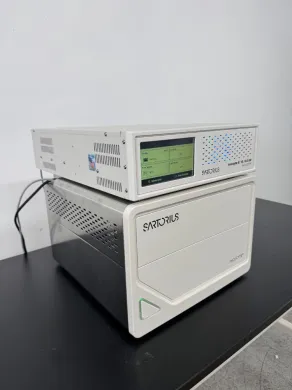 Sartorius Incucyte S3 Live Cell Imager