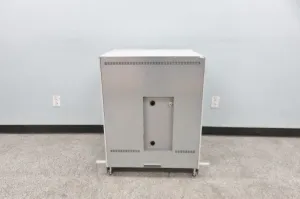 Eppendorf CellXpert C170i CO2 Incubator for Precise Cell Culture and Biotech Applications, 5 of 22