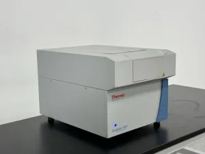 Thermo Scientific CellInsight NXT High Content Screening Platform, 2 of 4