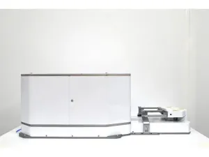 Agilent G5582A Microplate Centrifuge with Automated Microplate Loader Unit 6, 6 of 9