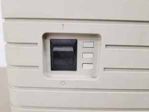 Perkin Elmer ABI Prism 377 DNA Sequencer, 13 of 23