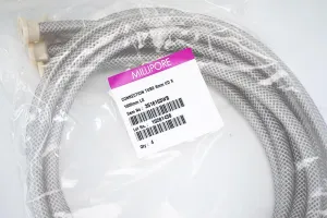 Millipore 3516103WB Connection Tube, 6 mm ID × 10000 m Length, Frame 3 Kit 300 450, 3 of 3