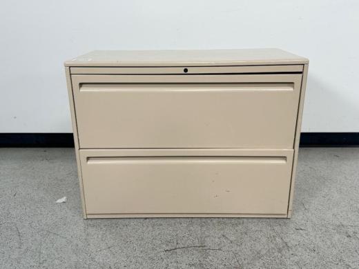 3-Foot Metal Storage Cabinet for Laboratory and Chemical Reagent Storage-cover