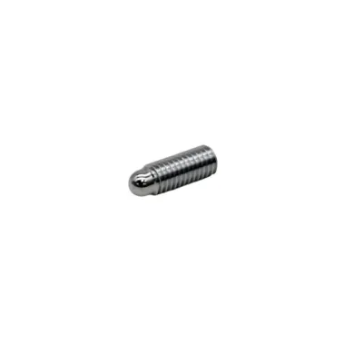 Olympus BX & IX Microscope Set Screw for Securing Heads