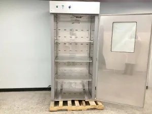 Large Capacity 1925A Reach-In Laboratory Incubator with Precise Temperature Control, 5 of 14