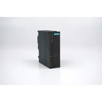 Siemens Simatic S7 ET200M LINK IM 153-2 Distributed I/O Module