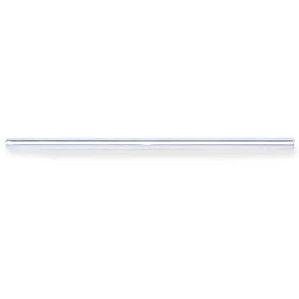 Ohaus CLS-RODS Specialty Stainless Steel Rod Clamp Accessory for Laboratory Equipment