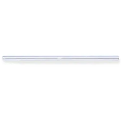 Ohaus CLS-RODS Specialty Stainless Steel Rod Clamp Accessory for Laboratory Equipment